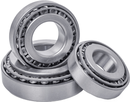XE Geared Motor