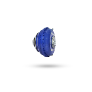Constant Speed Fluid Couplings