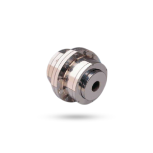 Gear Coupling