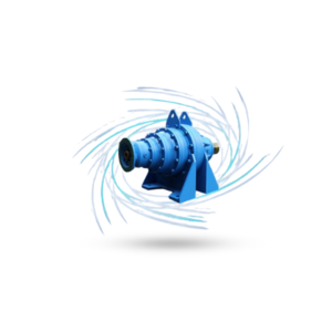 Smaller Planetary Gearbox