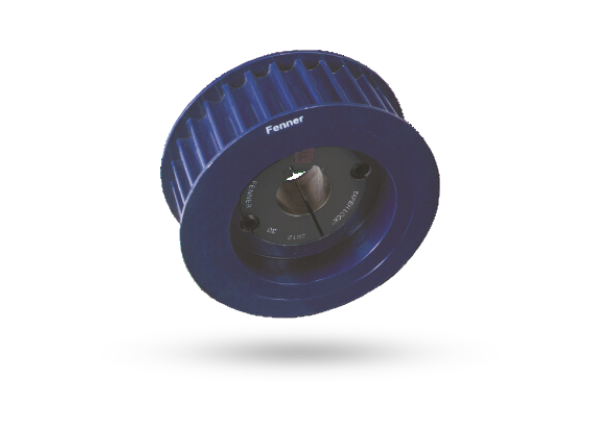 Timing Pulley
