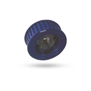 Timing-Pulley