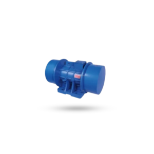 Vibratory Motor