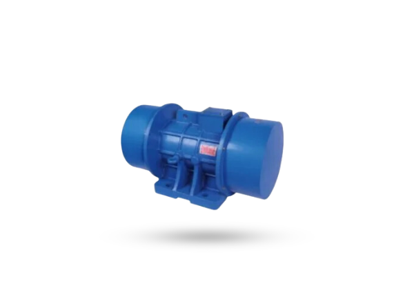 Vibratory Motor