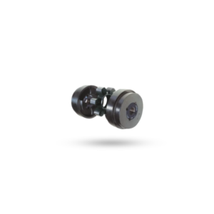 HRC Coupling